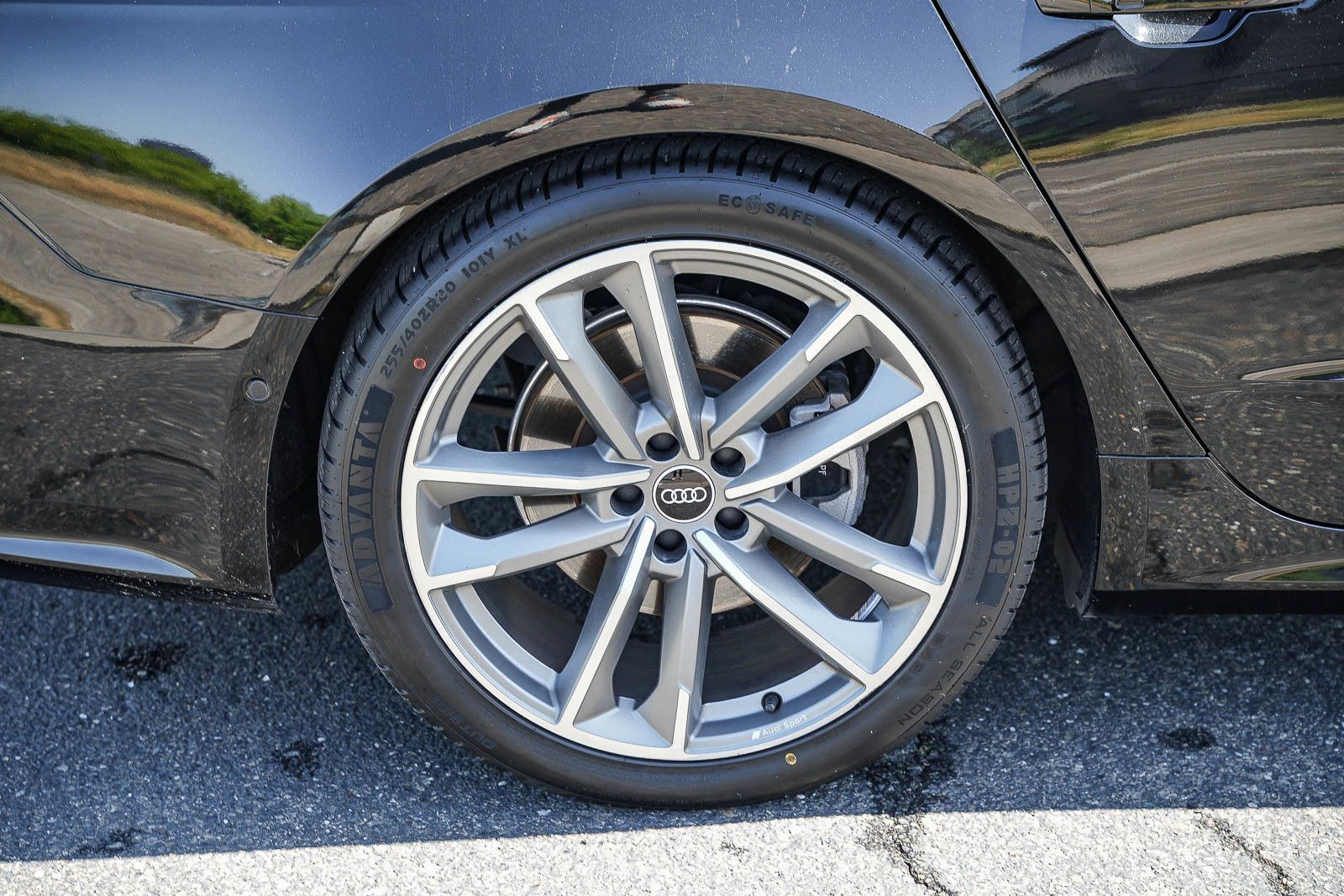 car-gallery-10