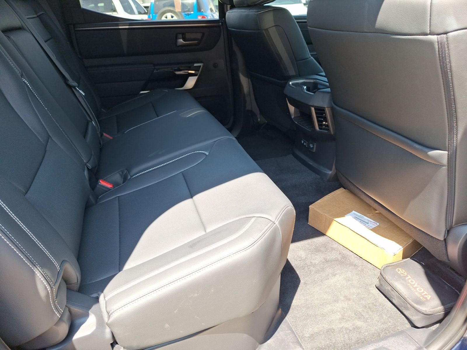 car-gallery-31