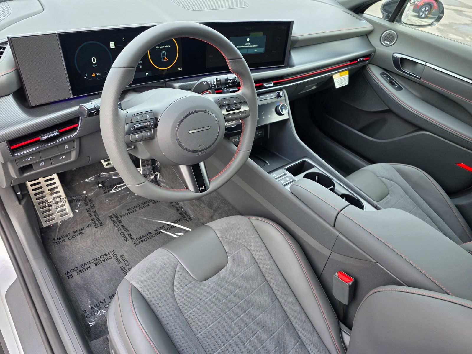 car-gallery-17