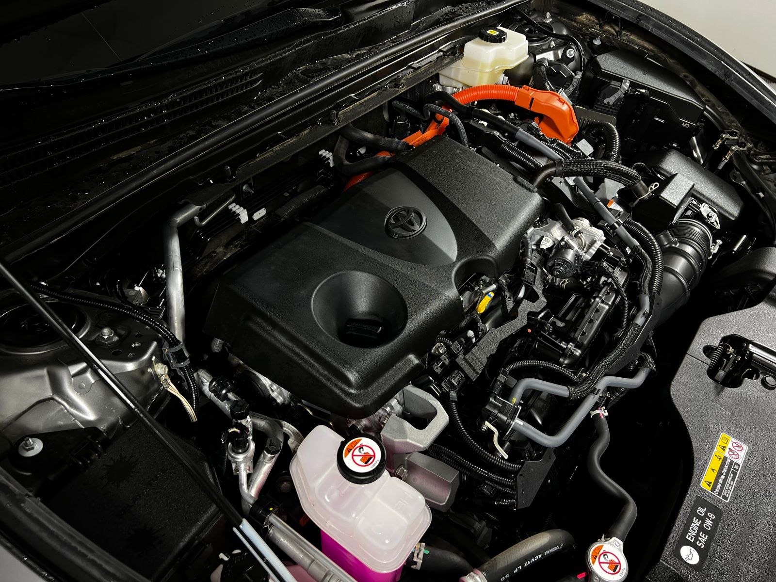 Thumbnail: 2023 Toyota Crown - 10