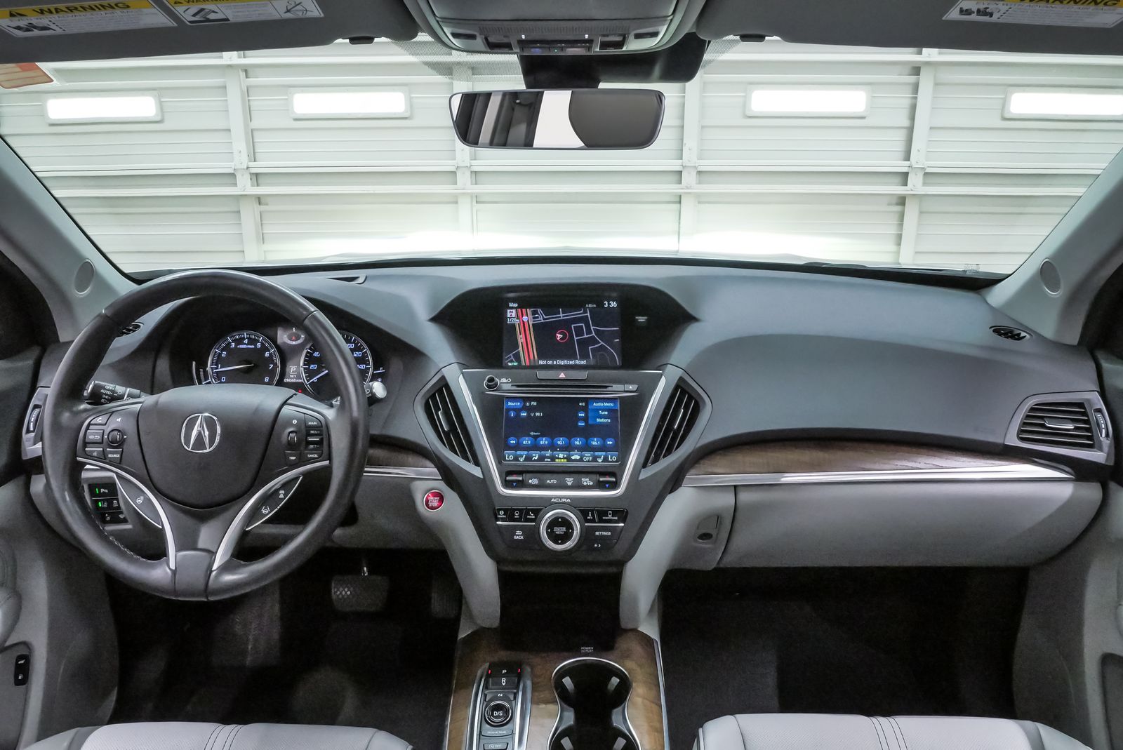 car-gallery-17