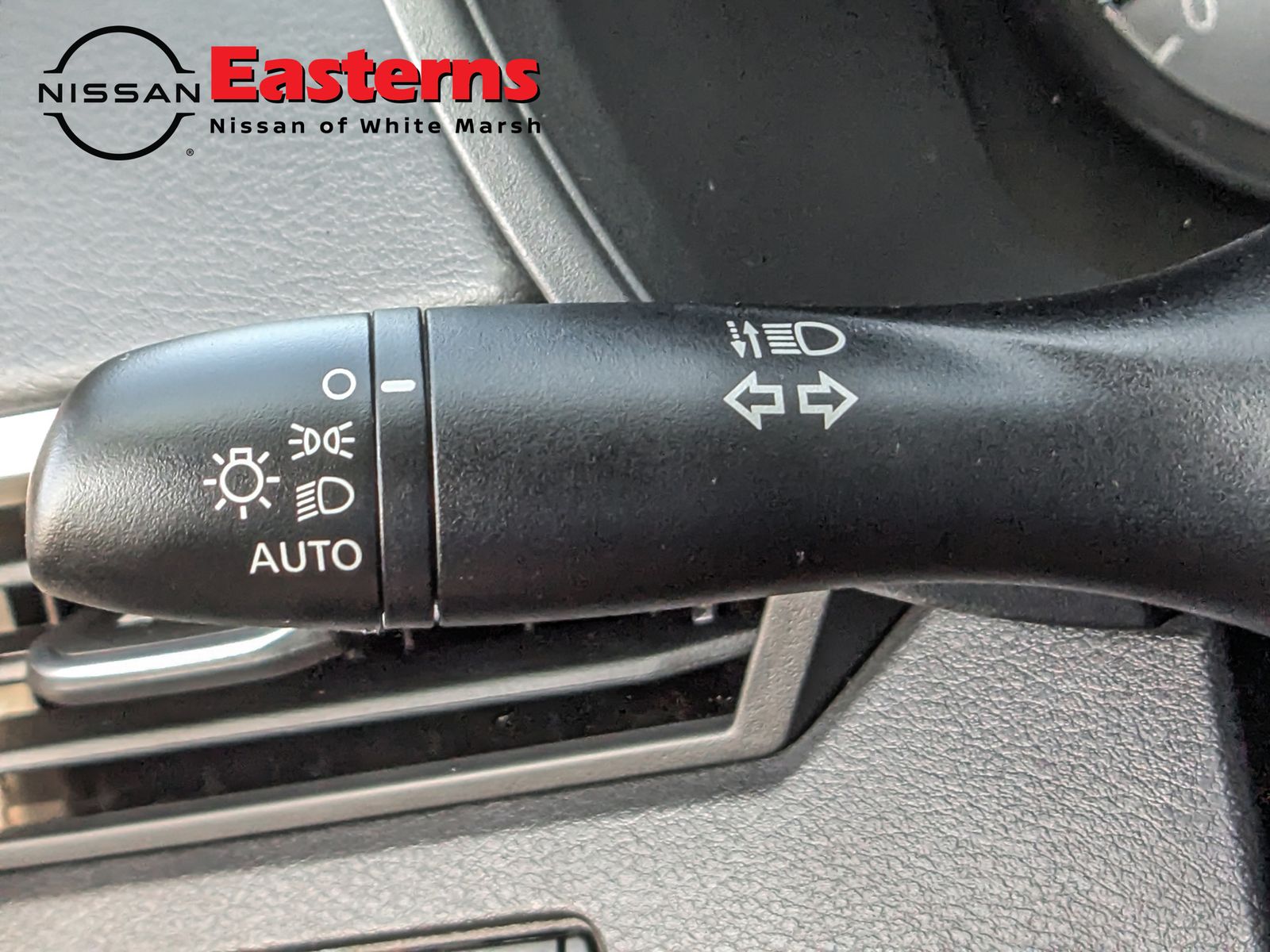 2025 Nissan Altima 2.5 S photo 23