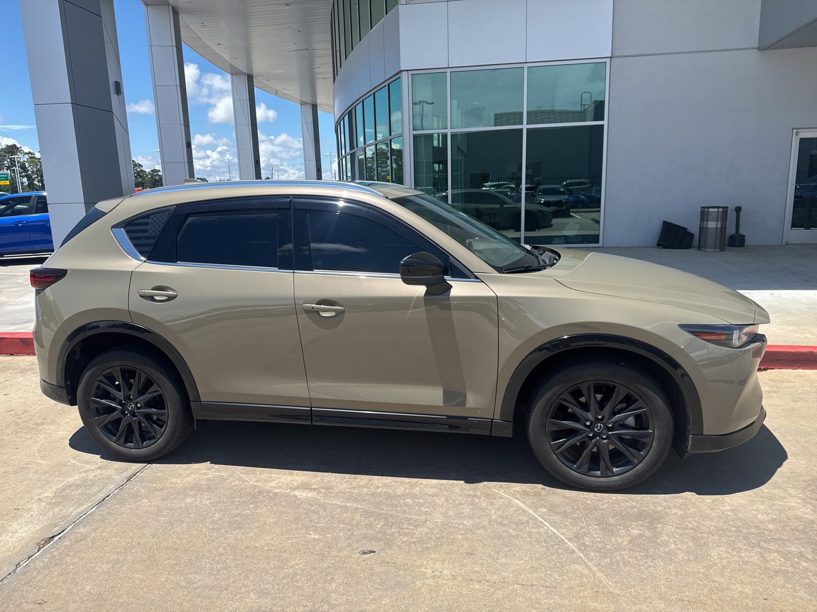 car-gallery-4
