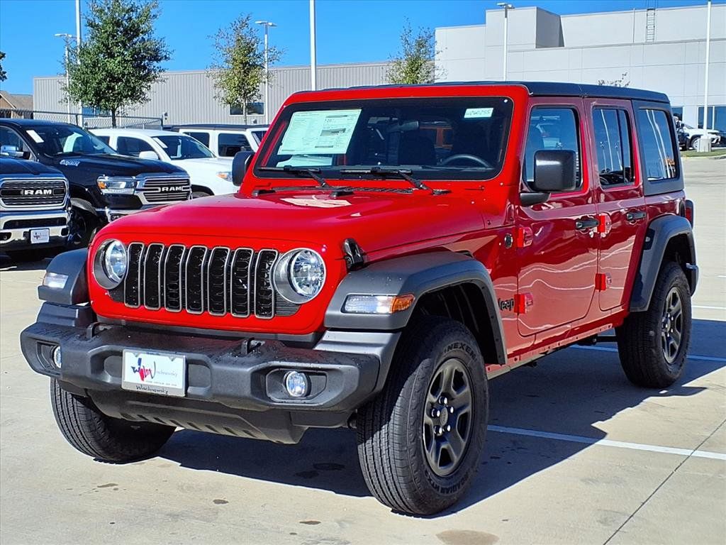 car-gallery-3