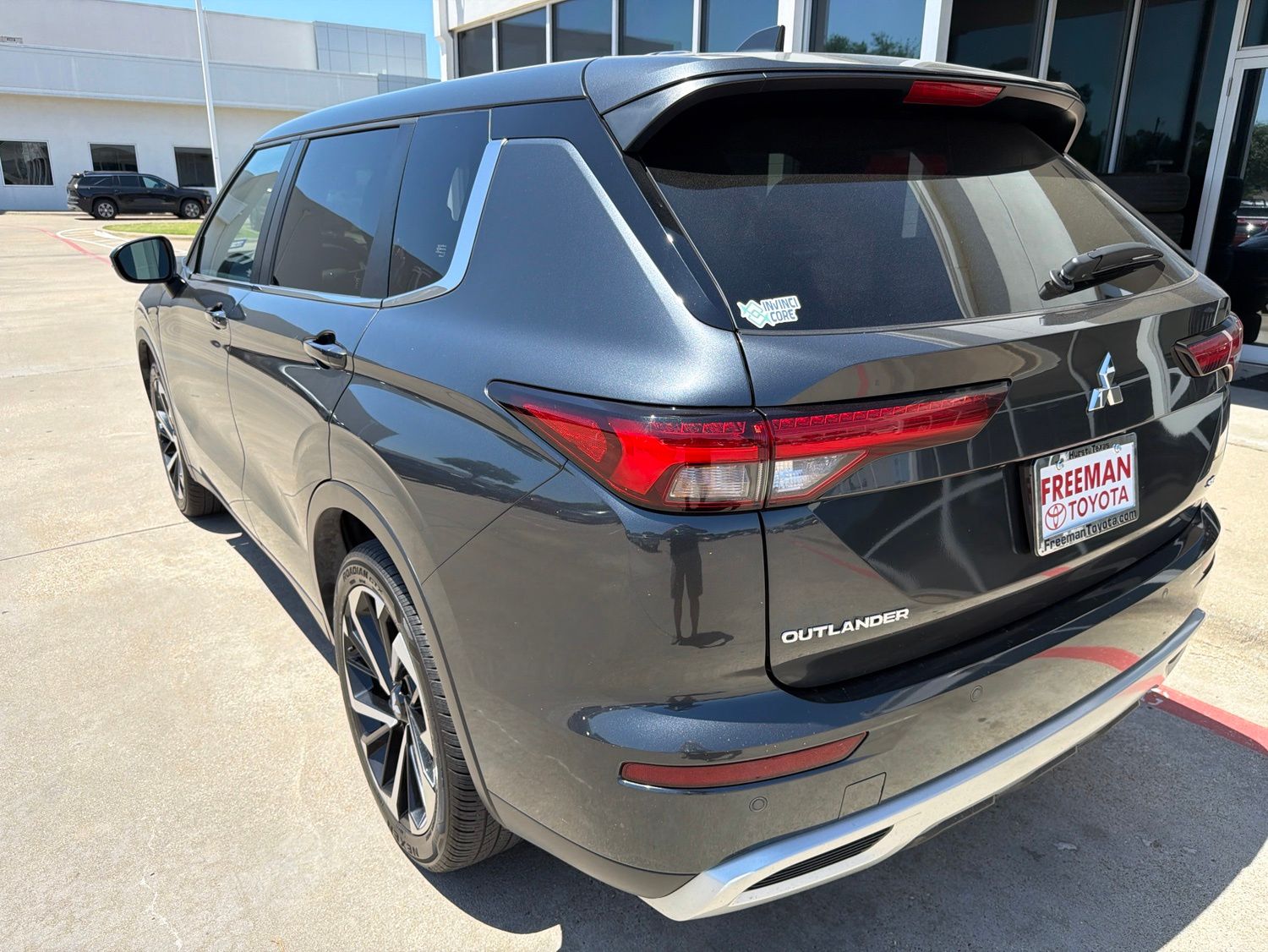 car-gallery-7