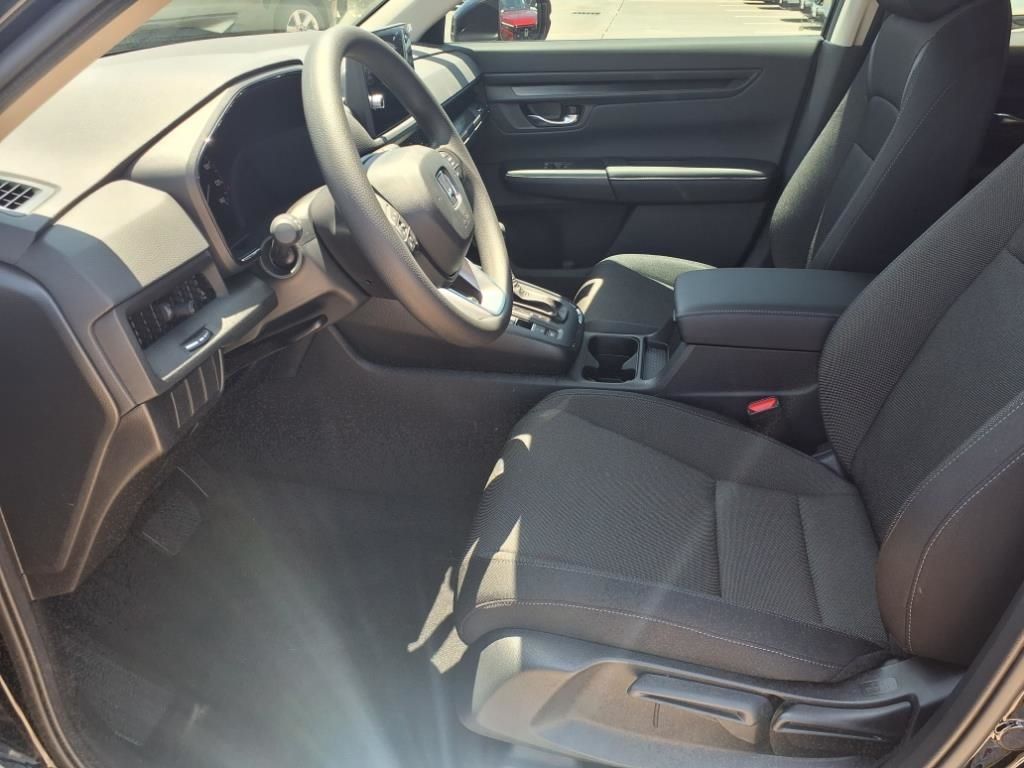 car-gallery-10