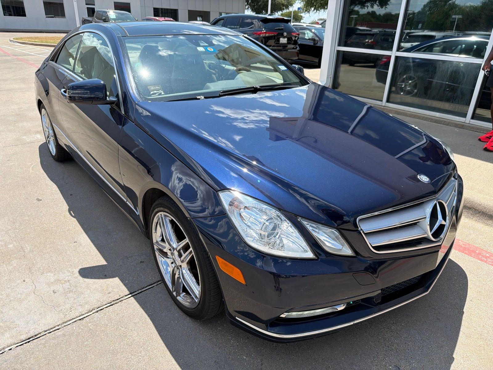 car-gallery-4