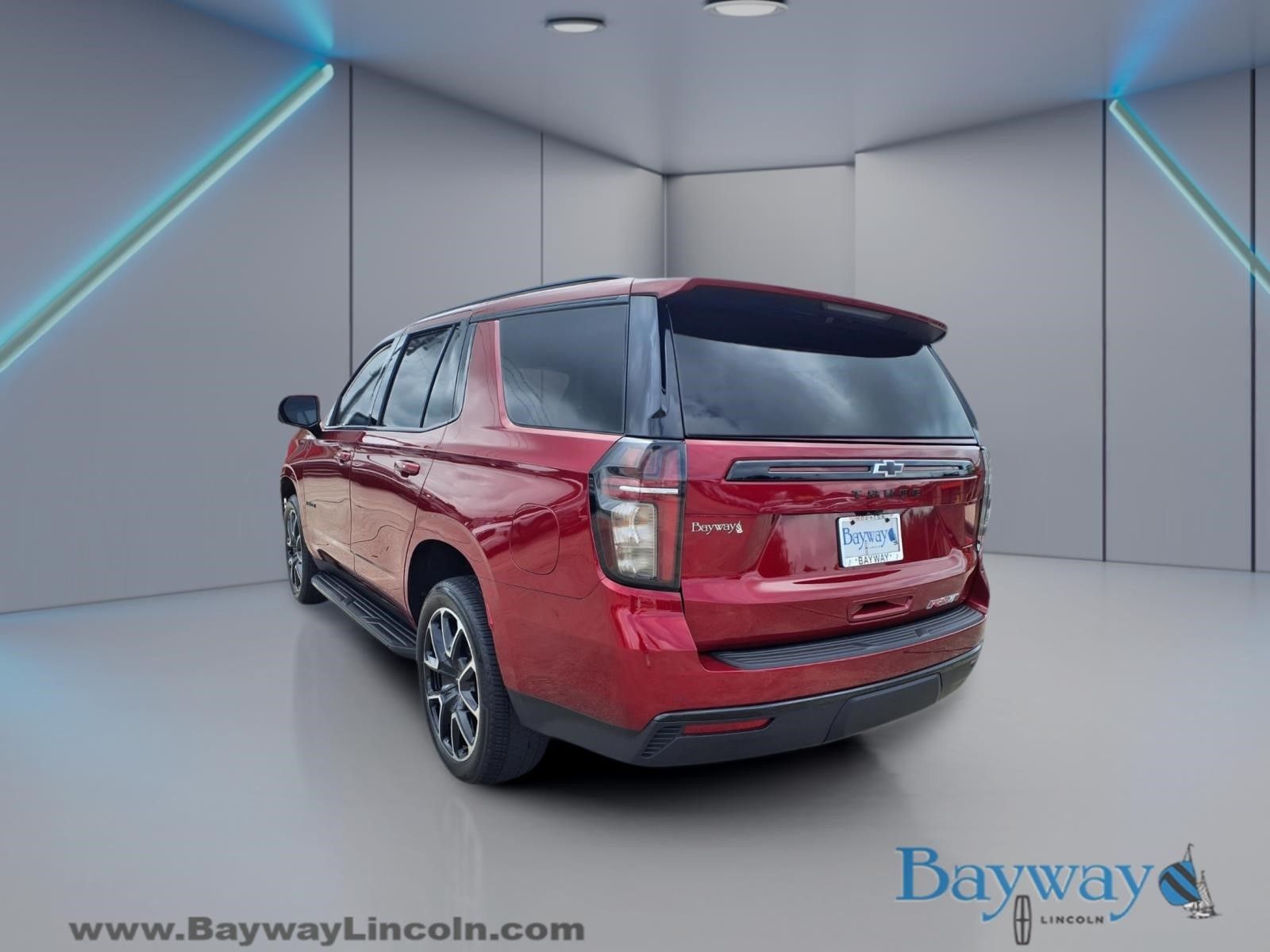 car-gallery-2