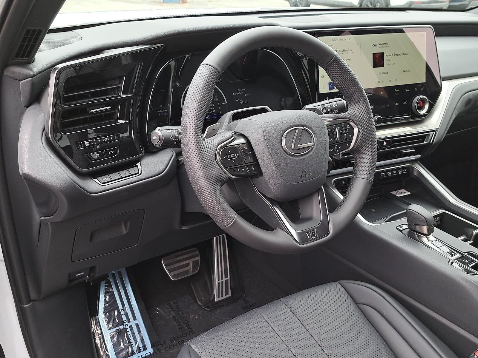 car-gallery-18