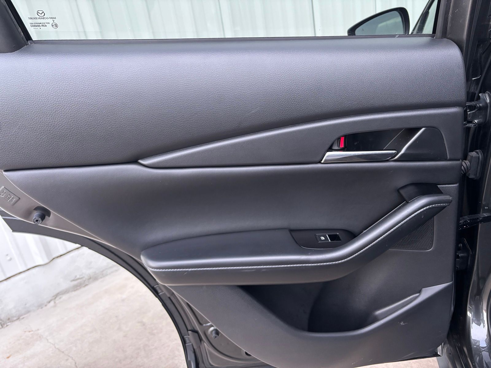 Used Car 2025 Mazda Cx-30  2.5 S Preferred Package For Sale Under $30,000 In Austin, Texas