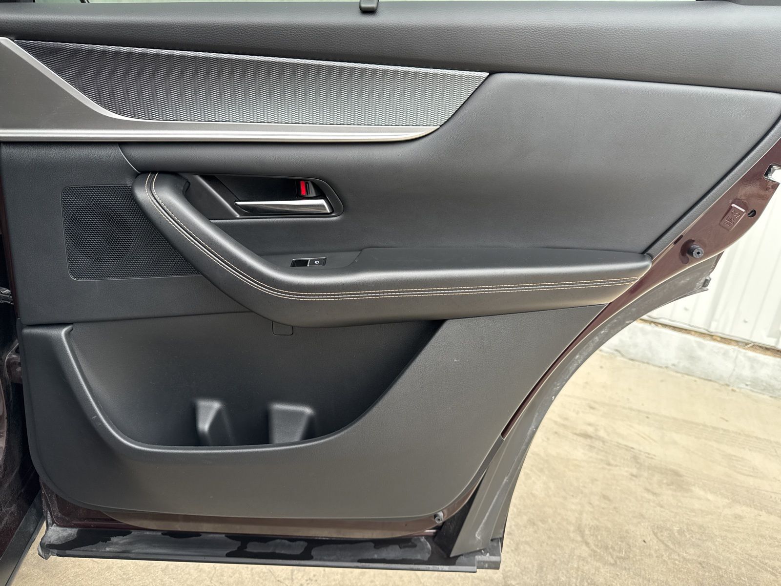 Used Car 2024 Mazda Cx-90  3.3 Turbo S Premium For Sale Under $35,000 In Austin, Texas