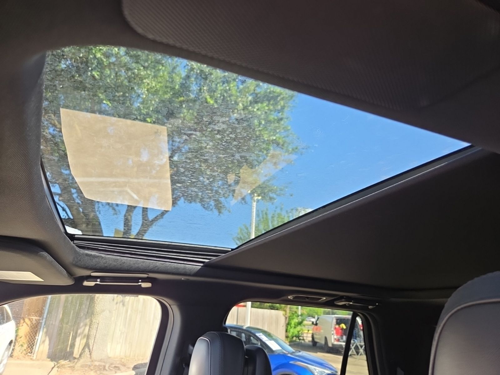 car-gallery-9