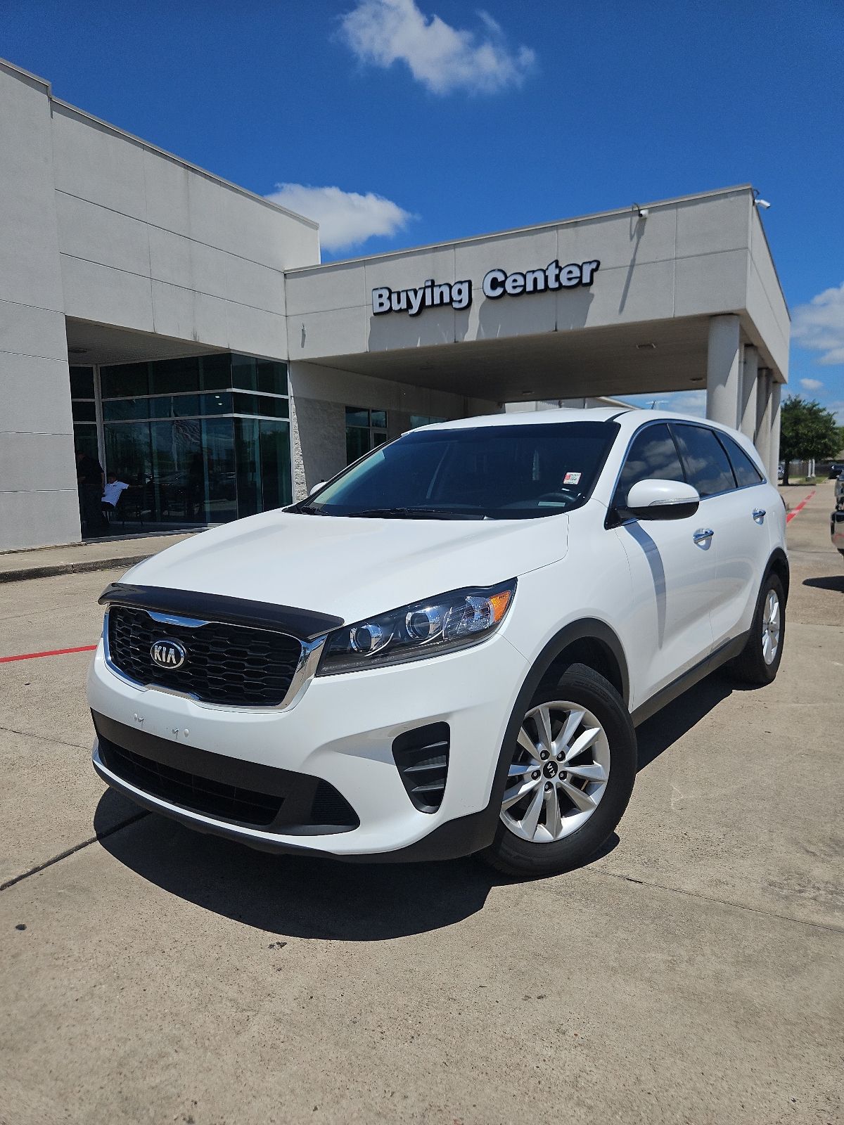 car-gallery-1