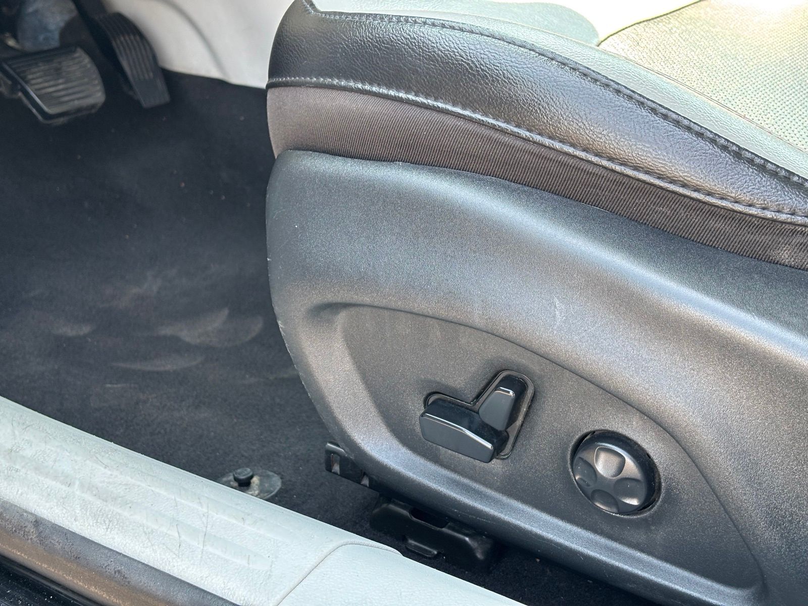 Used 2020 Jeep Compass SUV