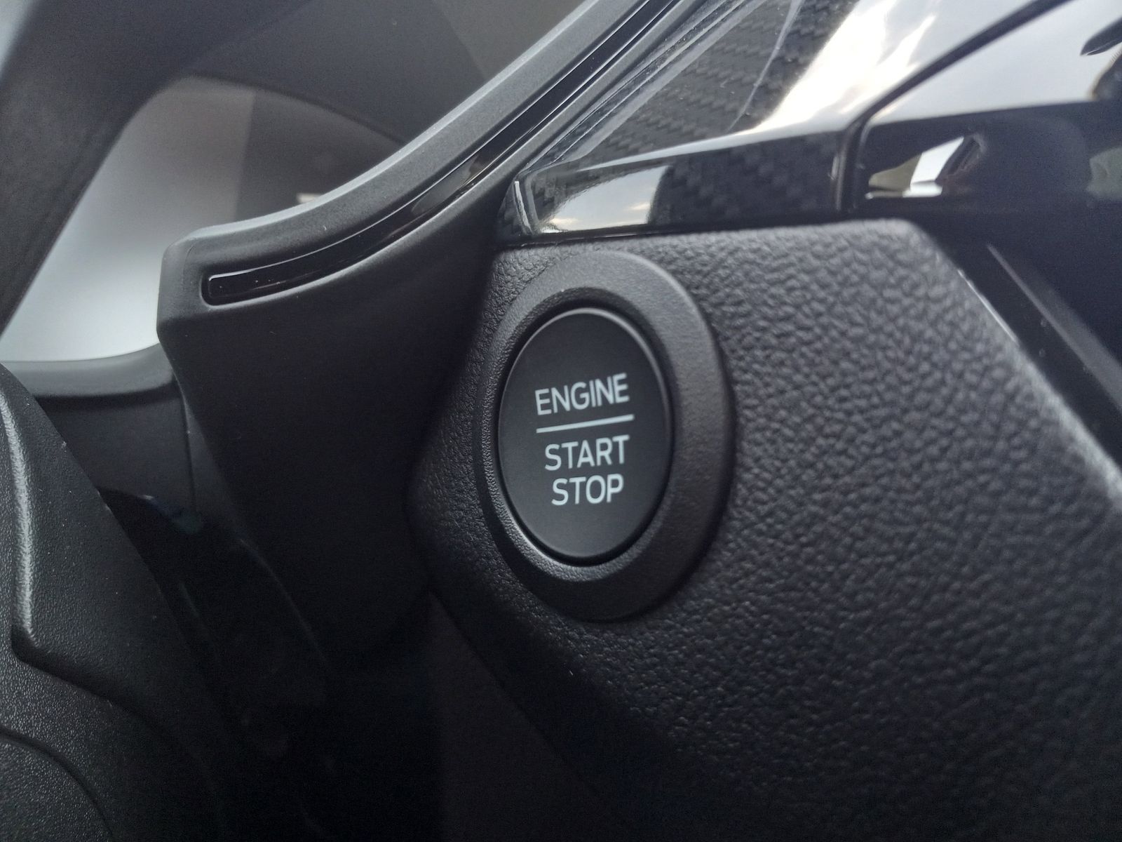 2026 Ford Escape image 23