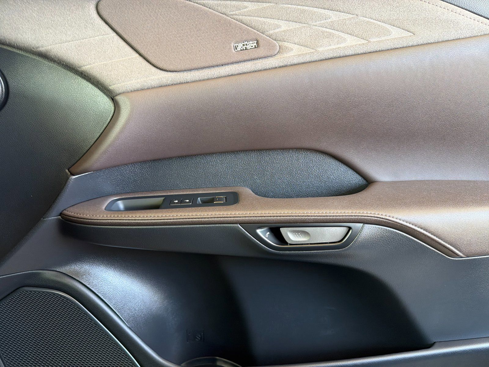 car-gallery-20