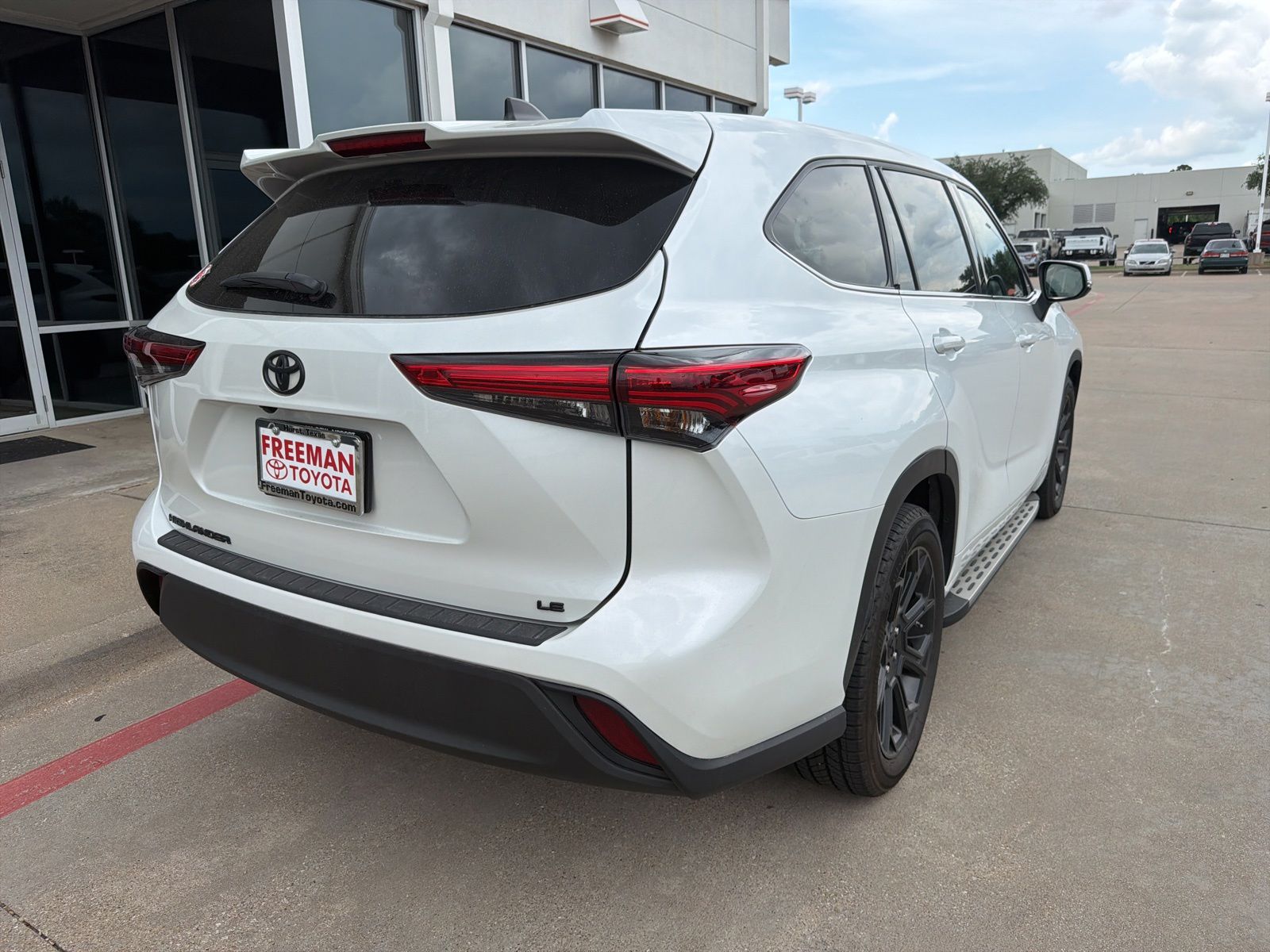 car-gallery-7