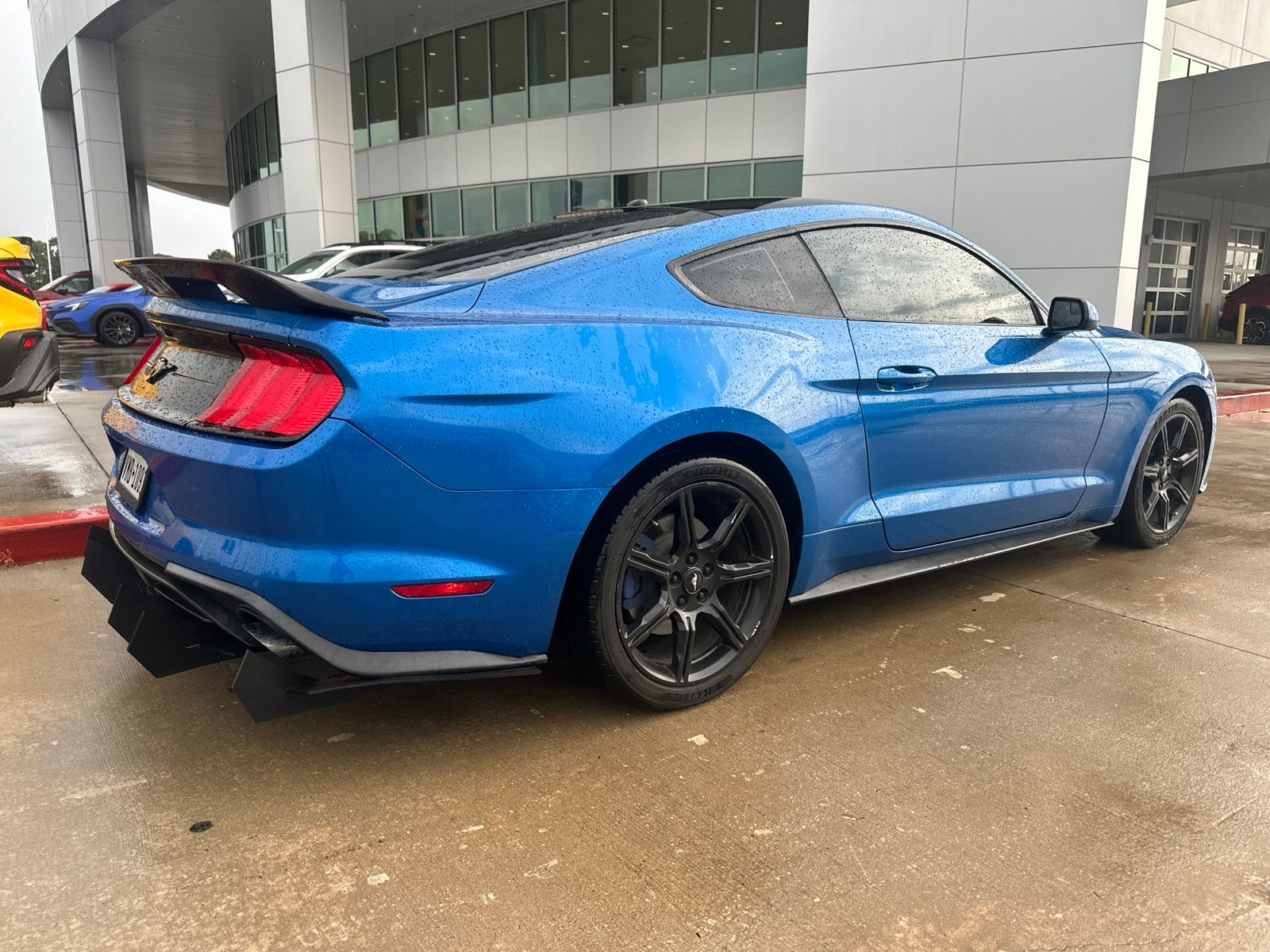 car-gallery-4