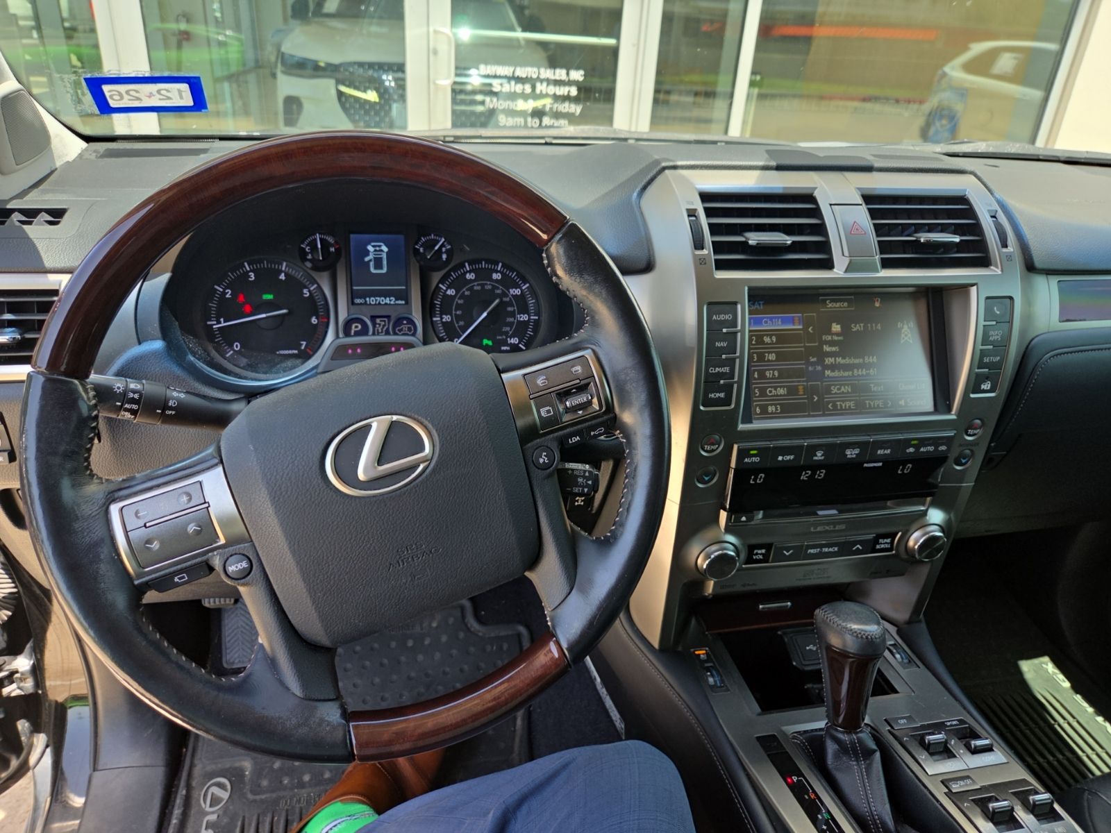 car-gallery-10