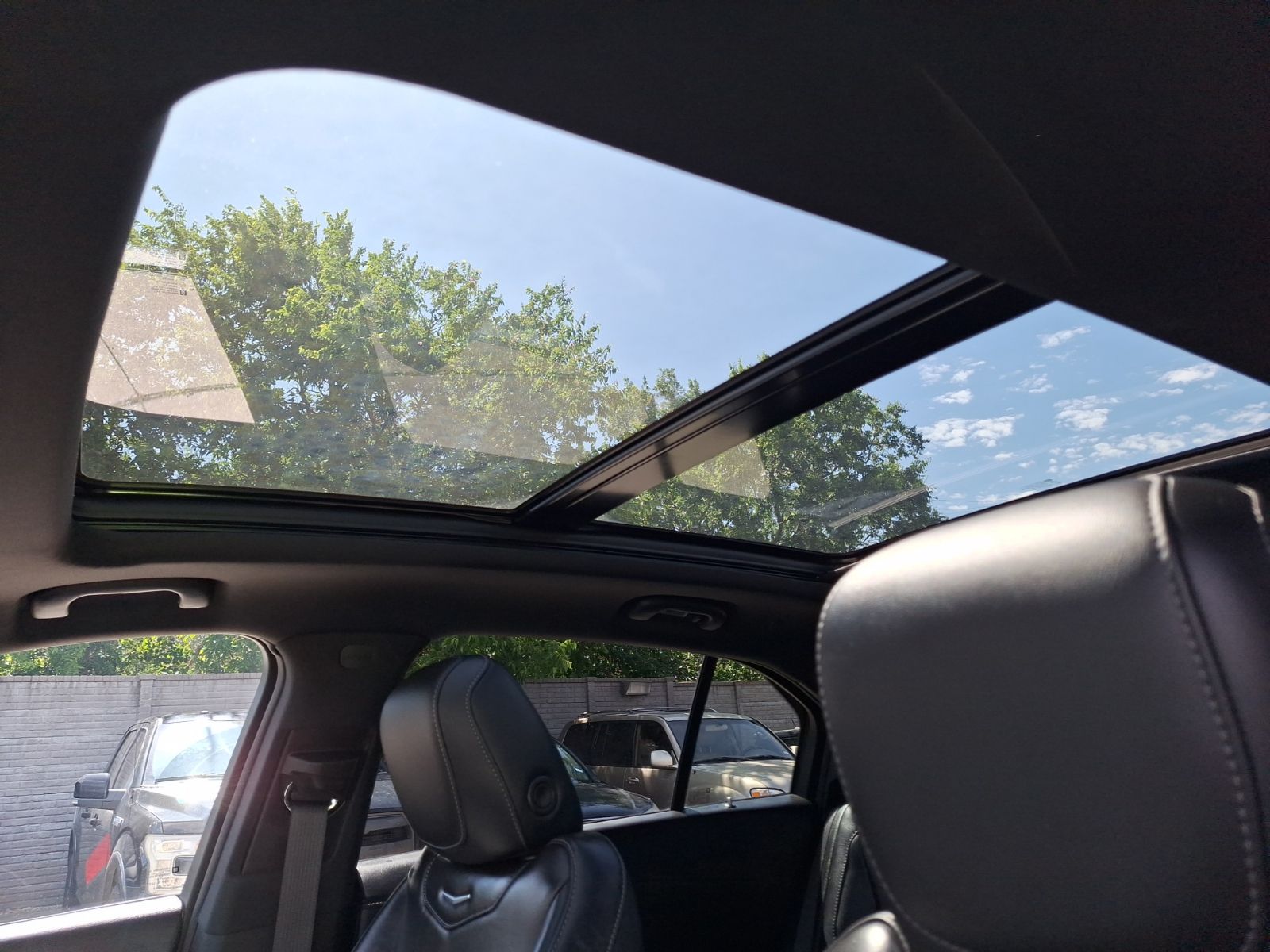 car-gallery-28