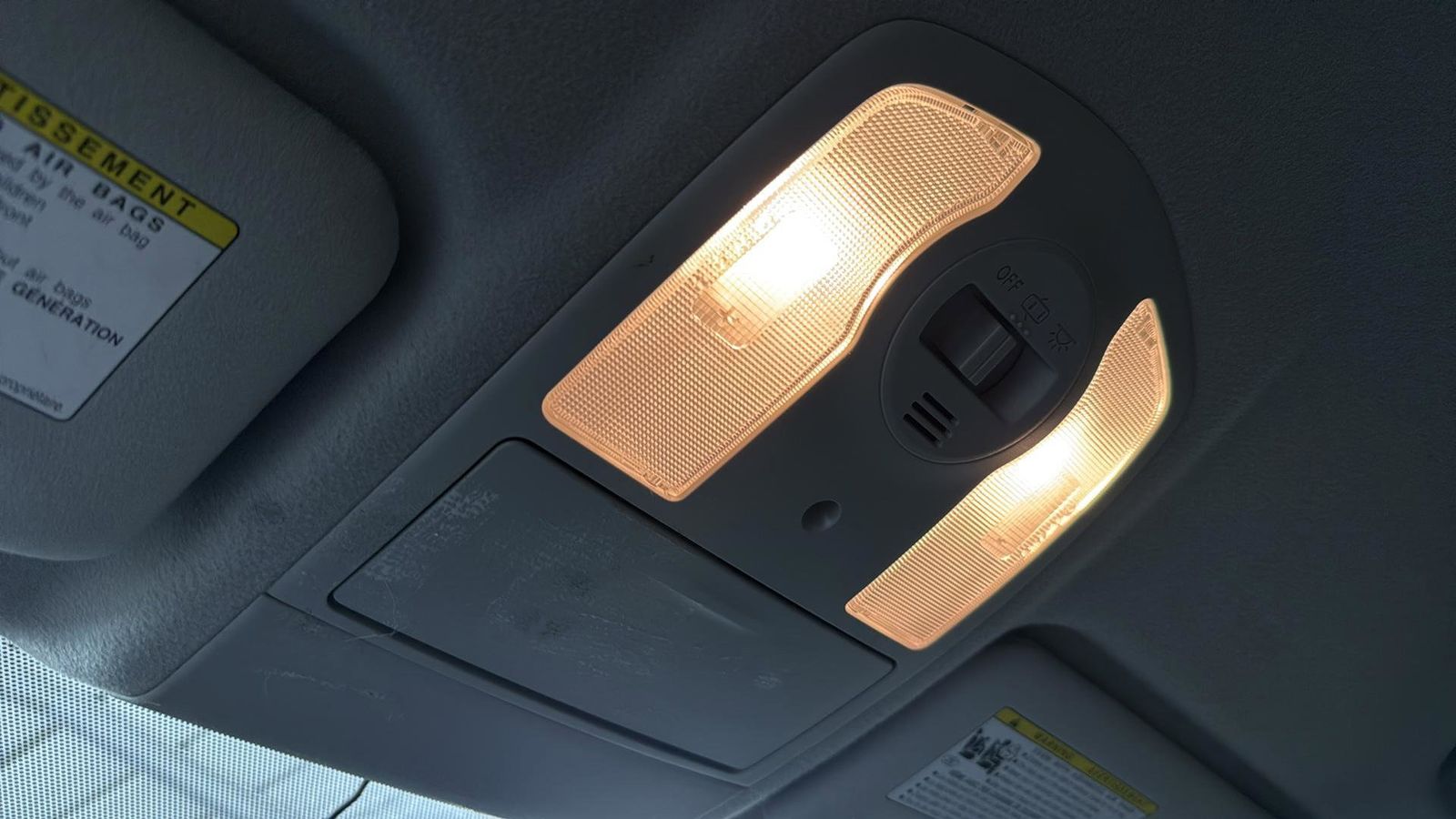 Used Car 2015 Toyota Prius  Two For Sale Under $10,000 In Austin, Texas