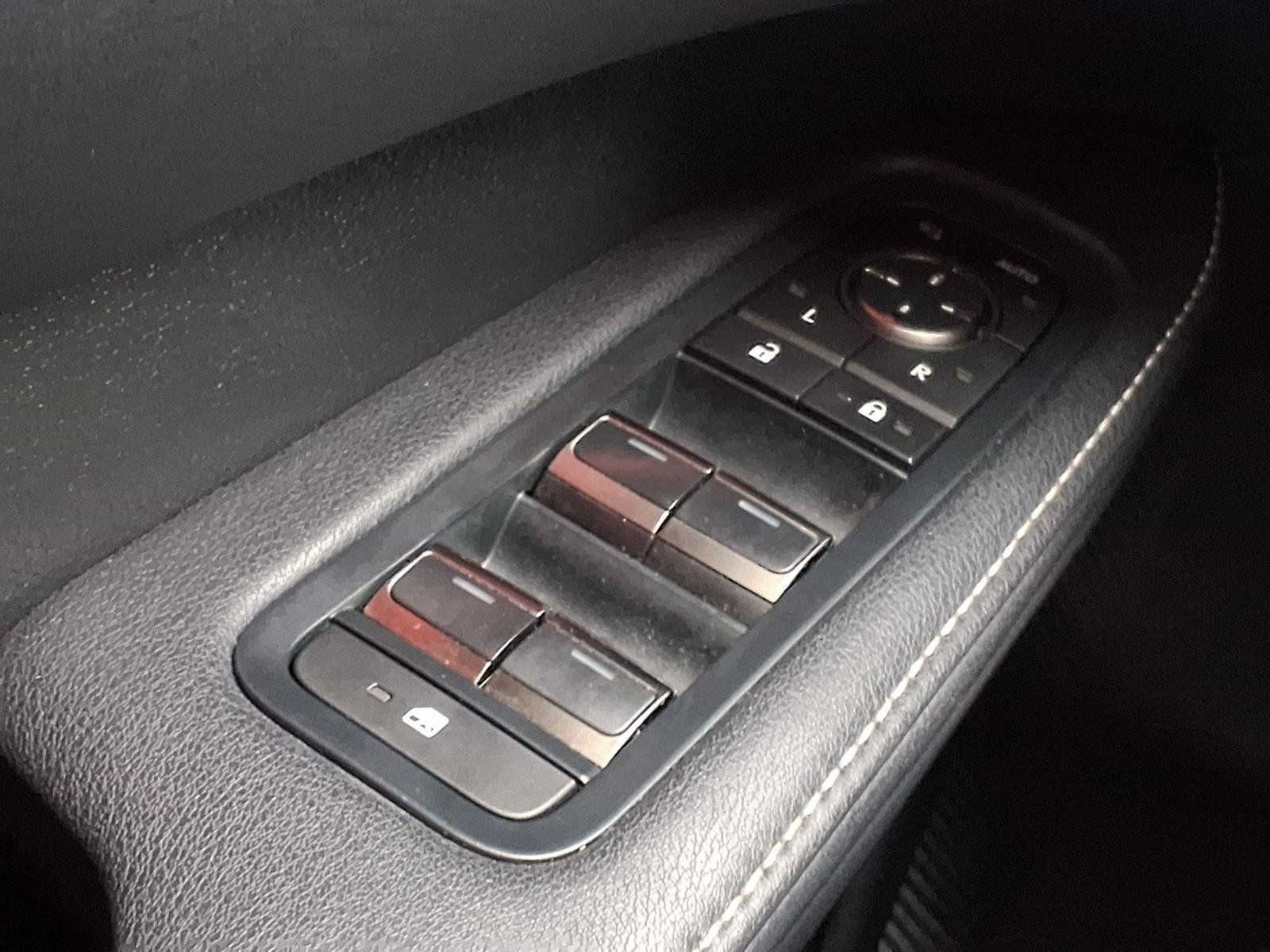 2024 Lexus RX 350 F Sport Handling Black at Community Kia