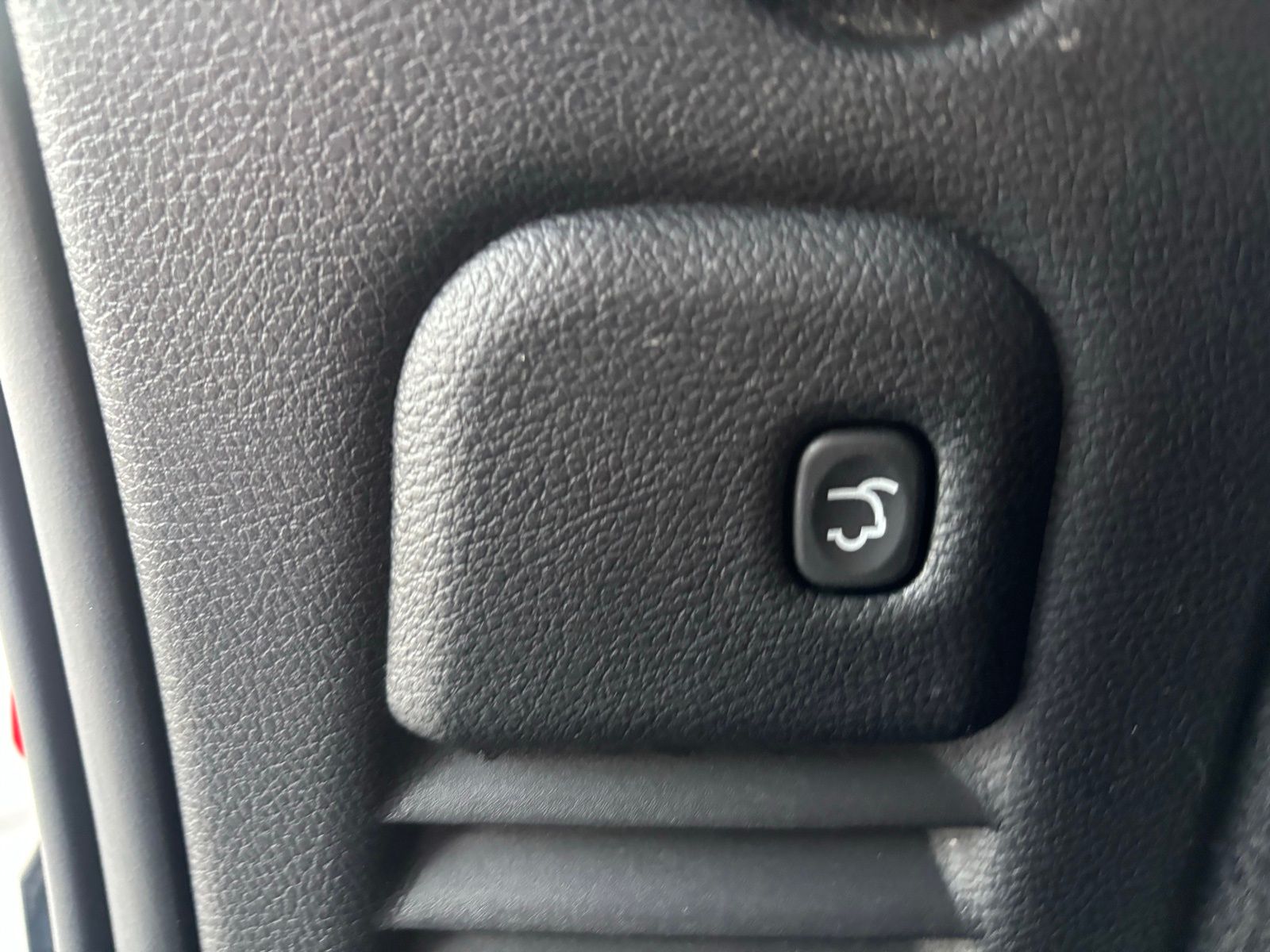 Used Car 2024 Dodge Durango  Gt Plus For Sale Under $40,000 In Austin, Texas