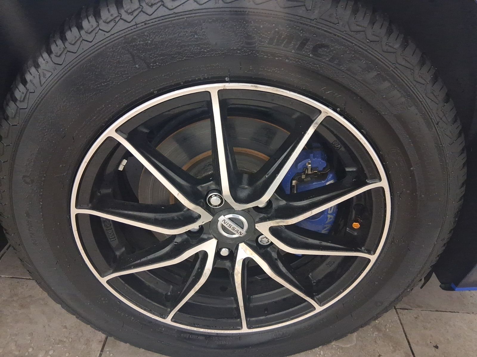 Used Car 2019 Nissan Altima  2.5 S For Sale Under $15,000 In Austin, Texas