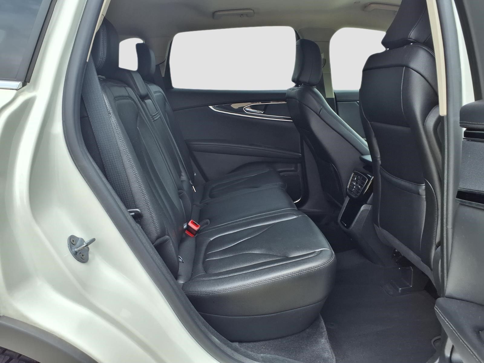 car-gallery-12
