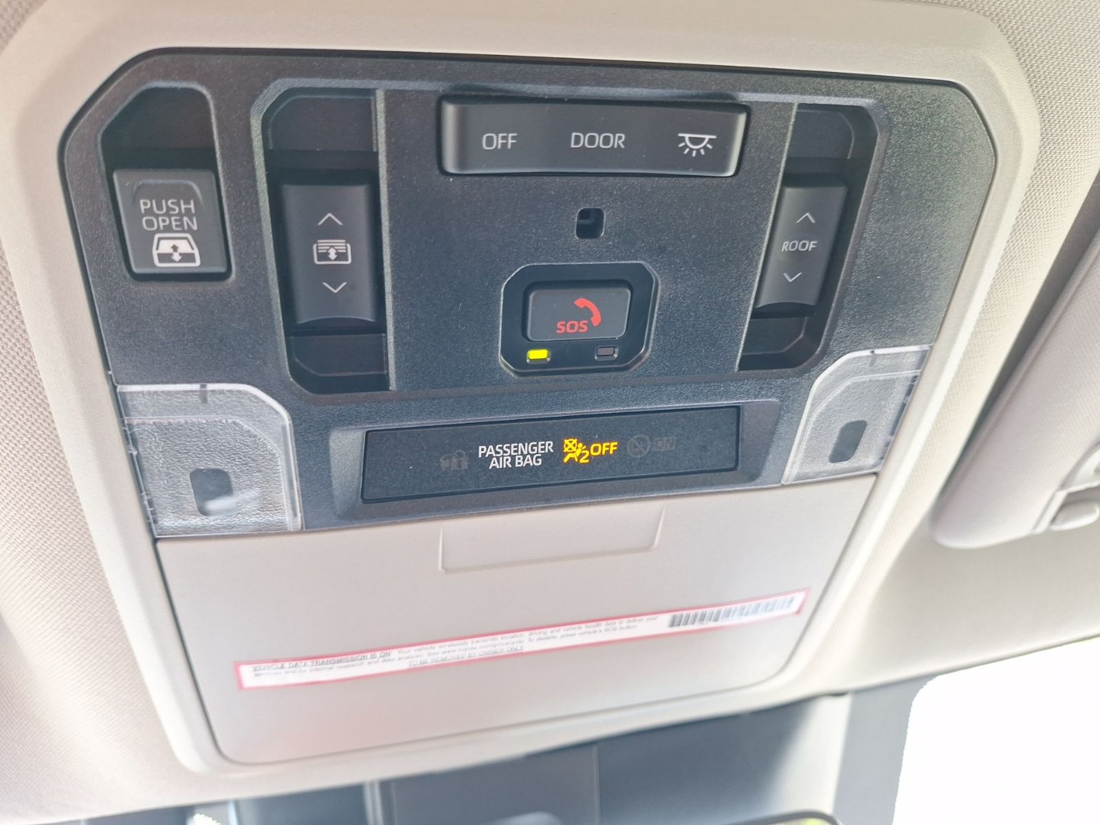 car-gallery-29