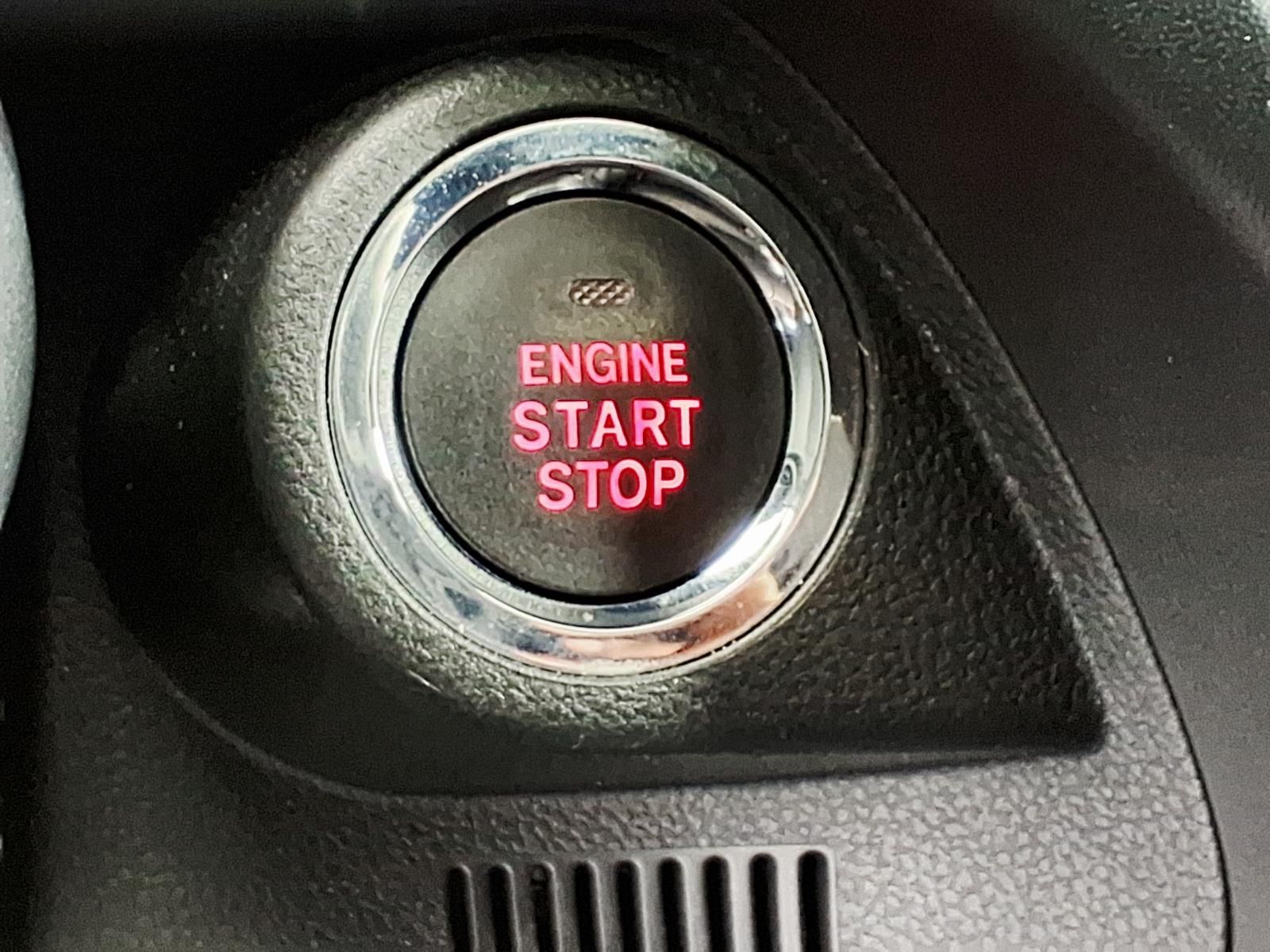 car-gallery-19