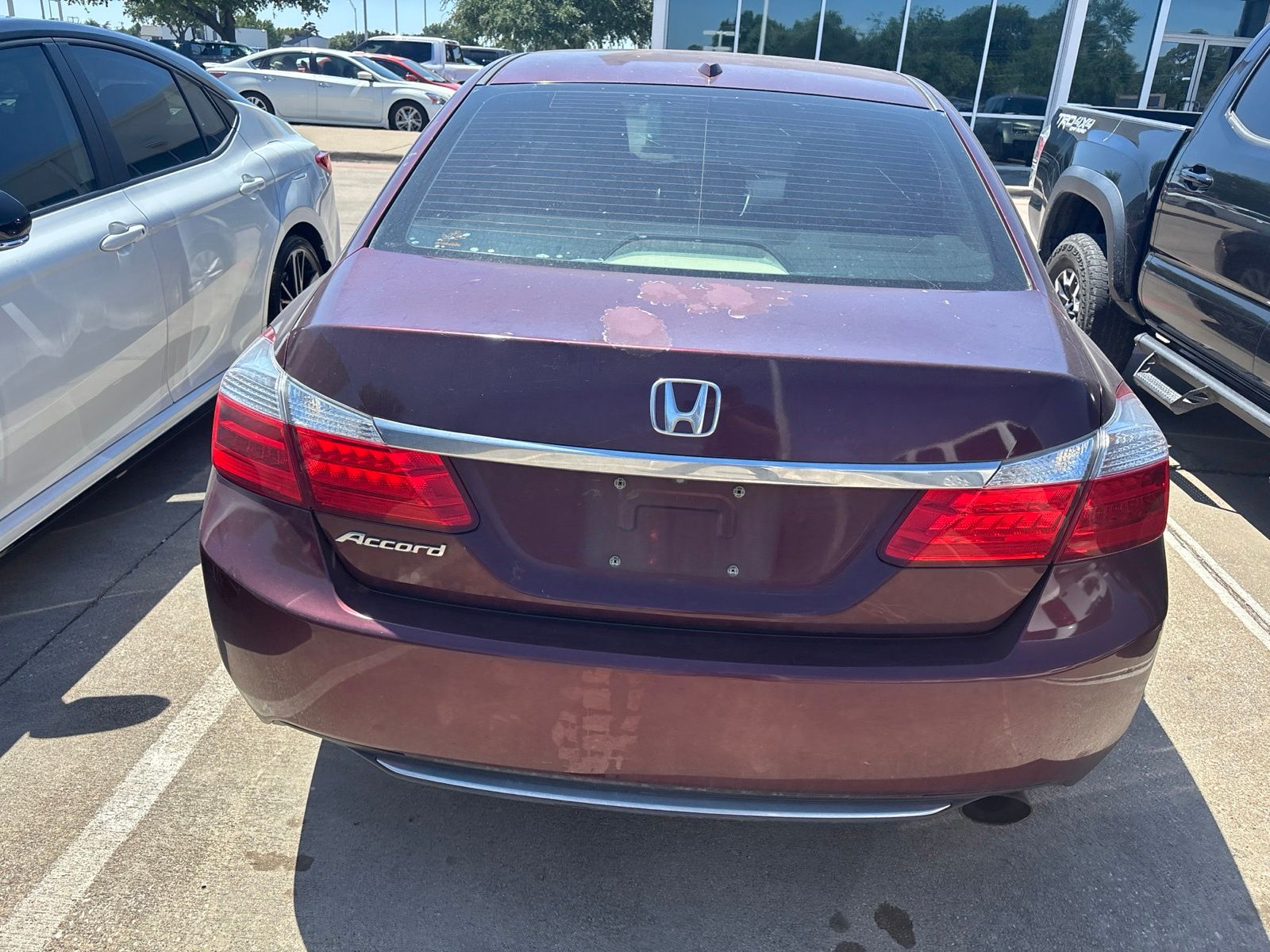 car-gallery-17