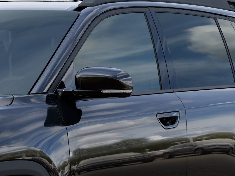 car-gallery-12
