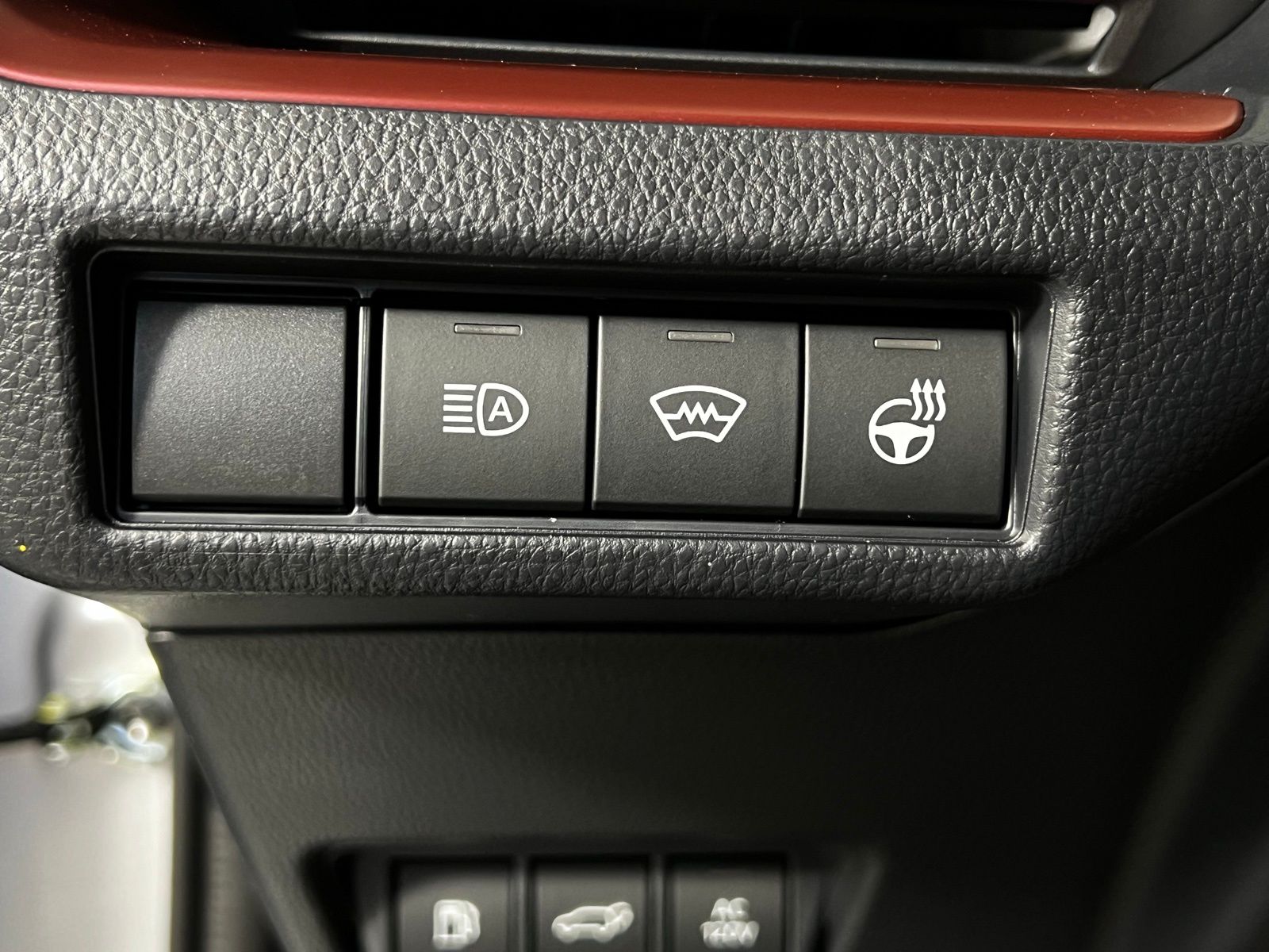 Thumbnail: 2026 Toyota Prius - 19