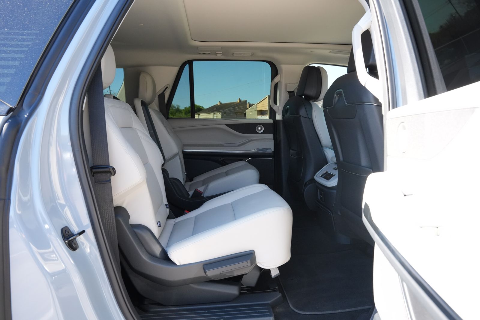 car-gallery-25