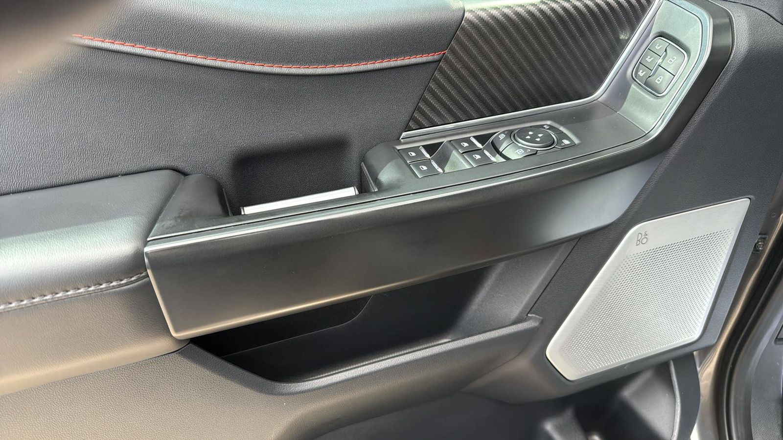 Used Car 2024 Ford F-150  Crew Pickup Raptor Four Wheel Drive For Sale Under $80,000 In Austin, Texas