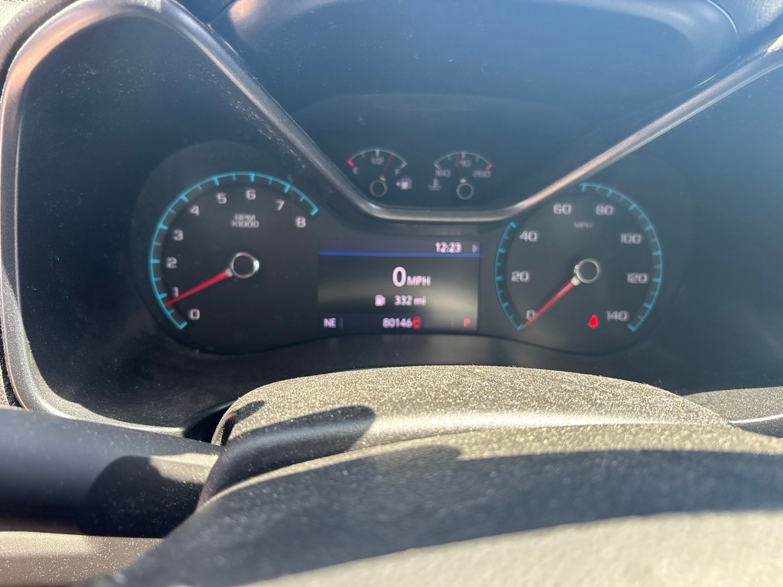 car-gallery-5