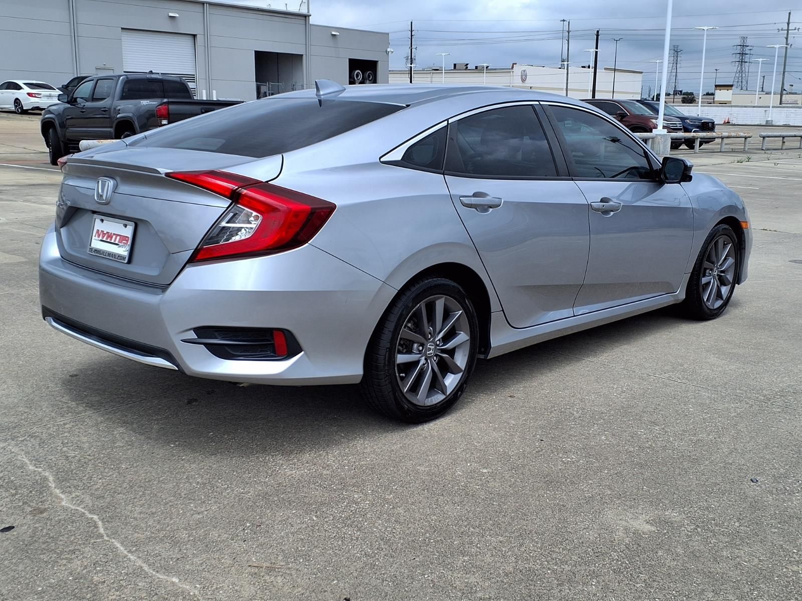 car-gallery-3