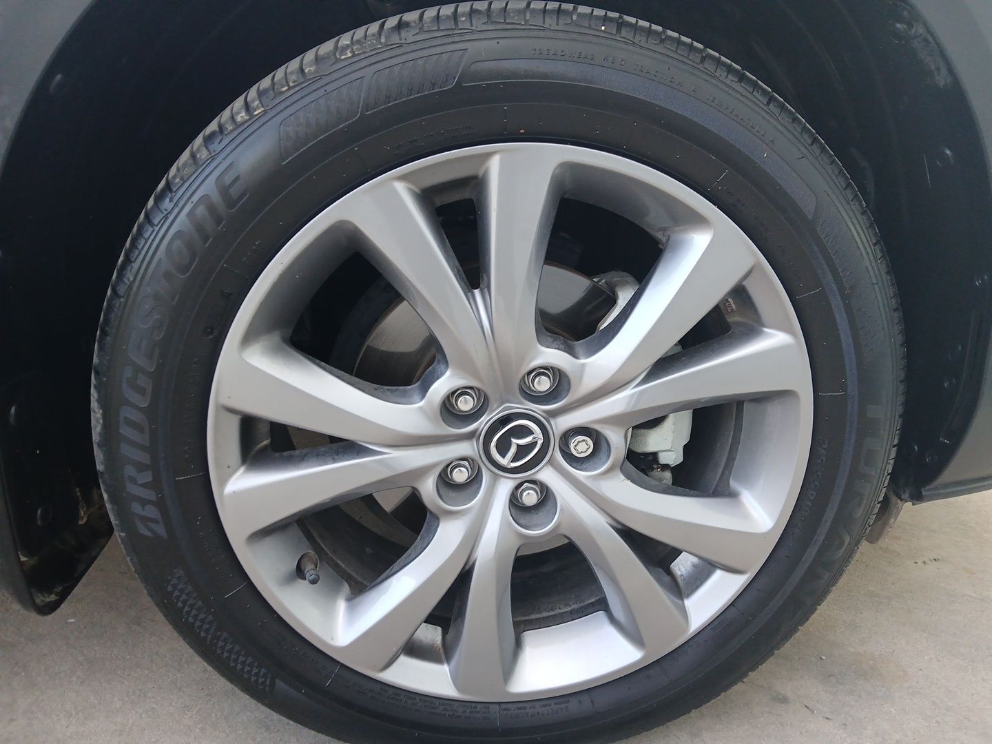 Used Car 2023 Mazda Cx-30  2.5 S Preferred Package For Sale Under $25,000 In Austin, Texas