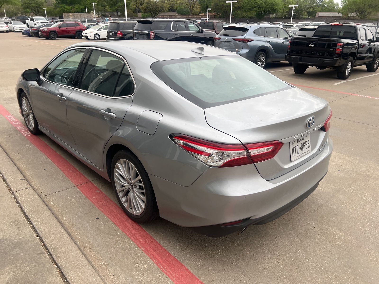 car-gallery-6