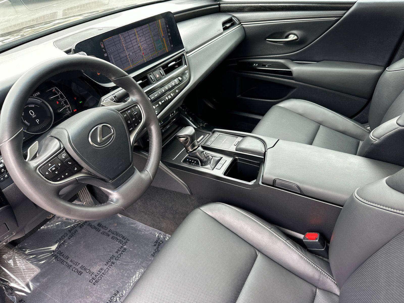 car-gallery-10