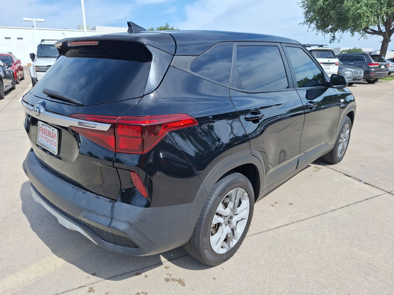 car-gallery-6