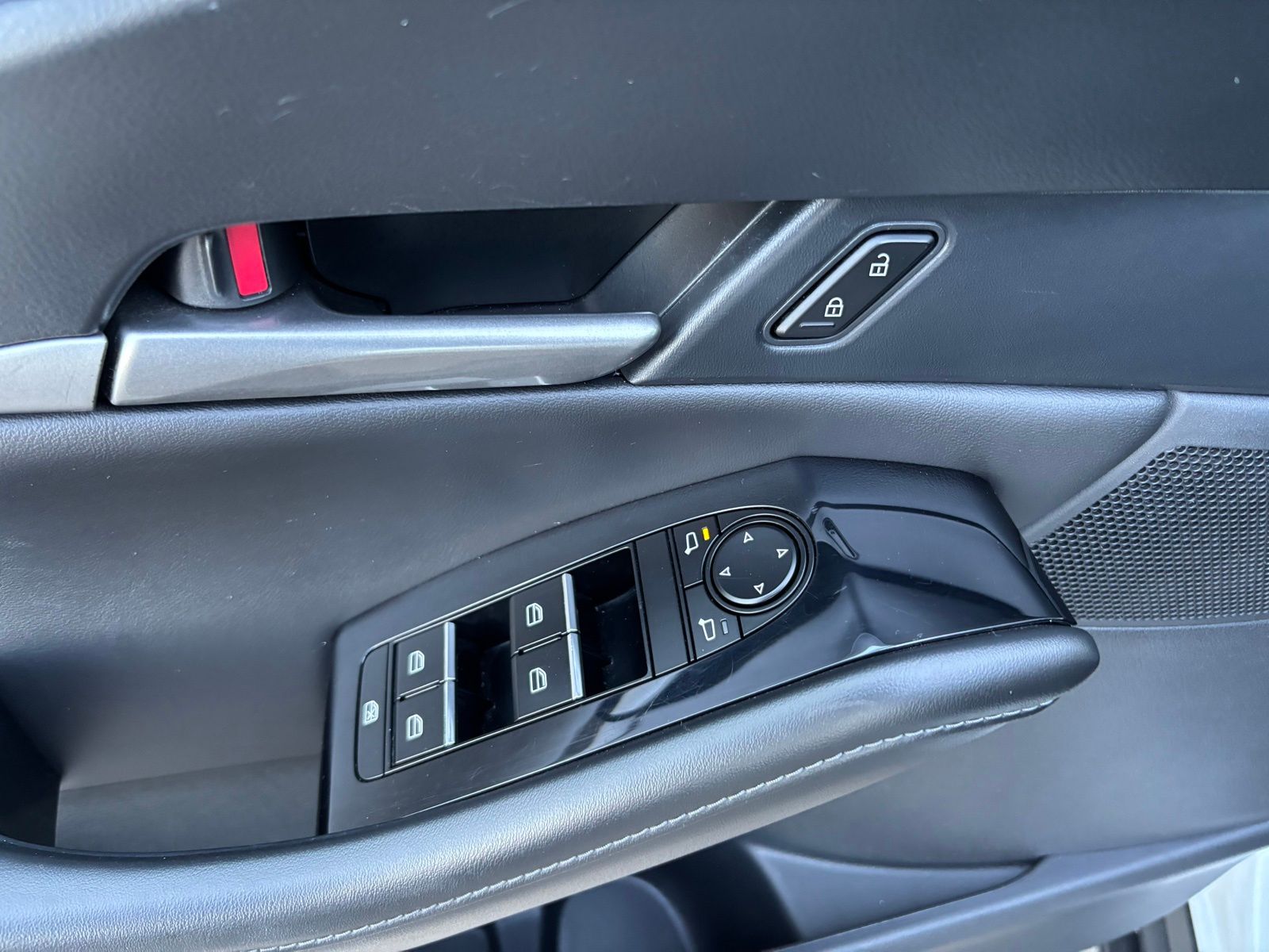 Used Car 2024 Mazda Cx-30  2.5 S Select Sport For Sale Under $25,000 In Austin, Texas