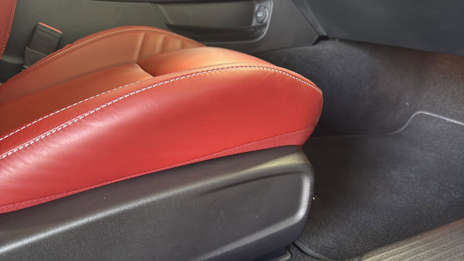 Used Car 2023 Dodge Challenger  Srt Hellcat Redeye Widebody Jailbreak For Sale Under $100,000 In Austin, Texas