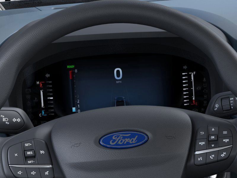New Car 2025 Ford Maverick  Xl For Sale Under $30,000 In Austin, Texas