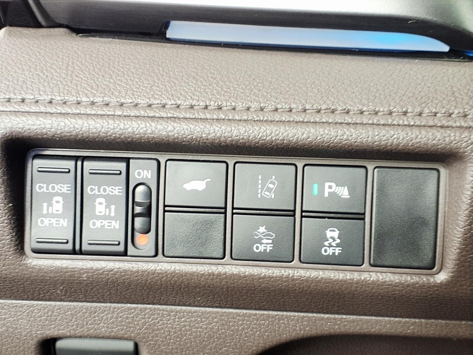 car-gallery-17