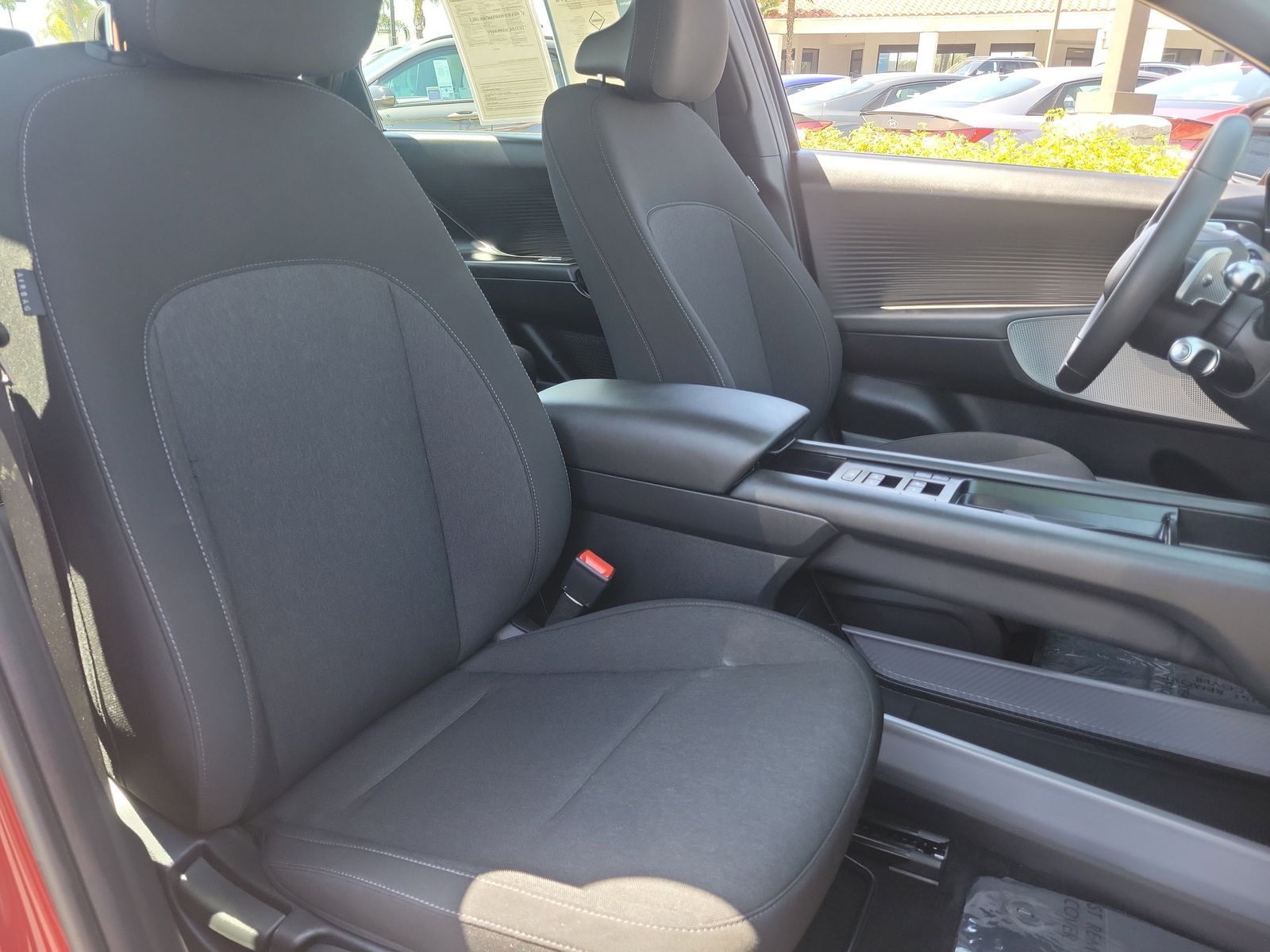 car-gallery-24