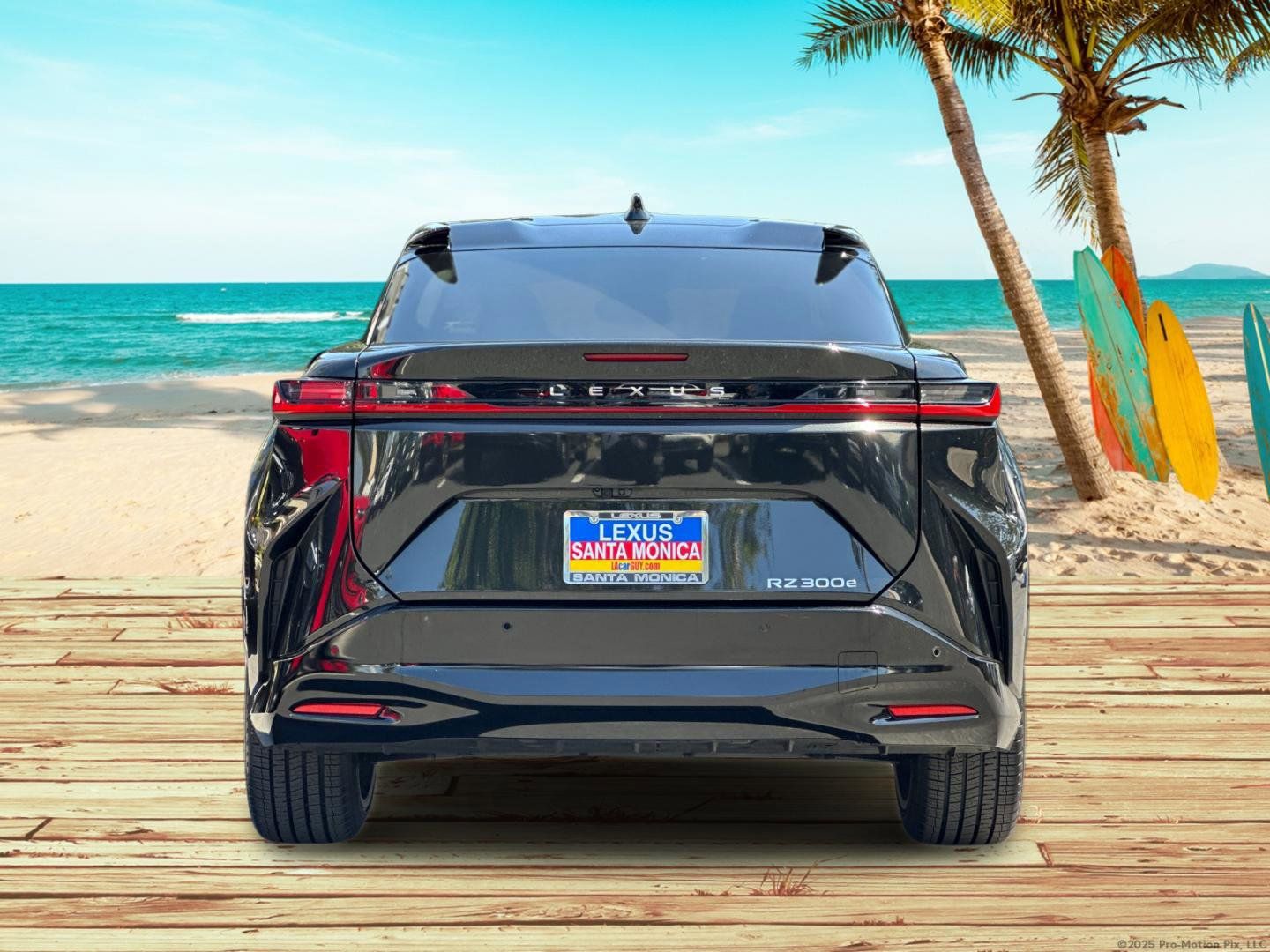 car-gallery-5