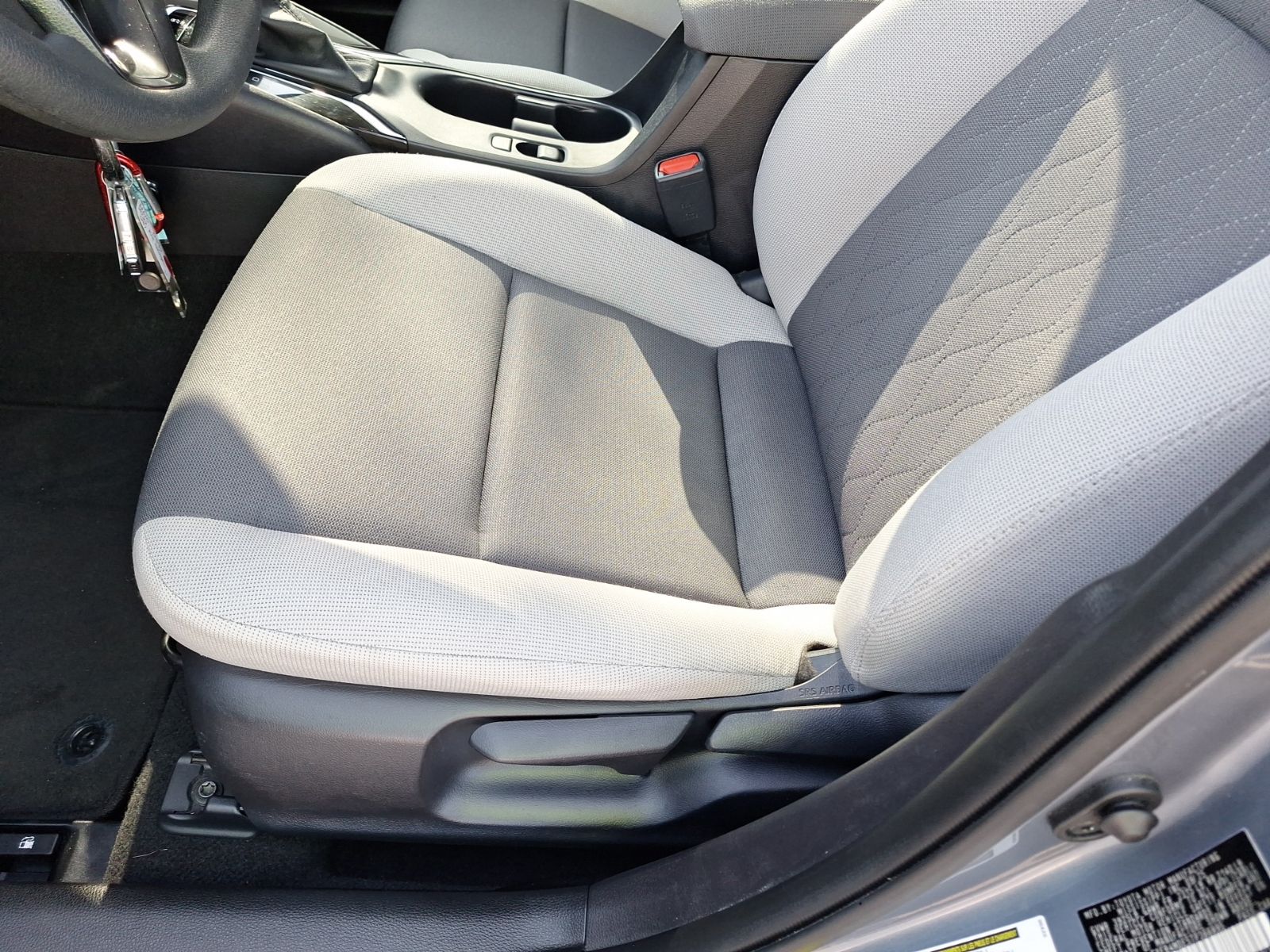 car-gallery-16