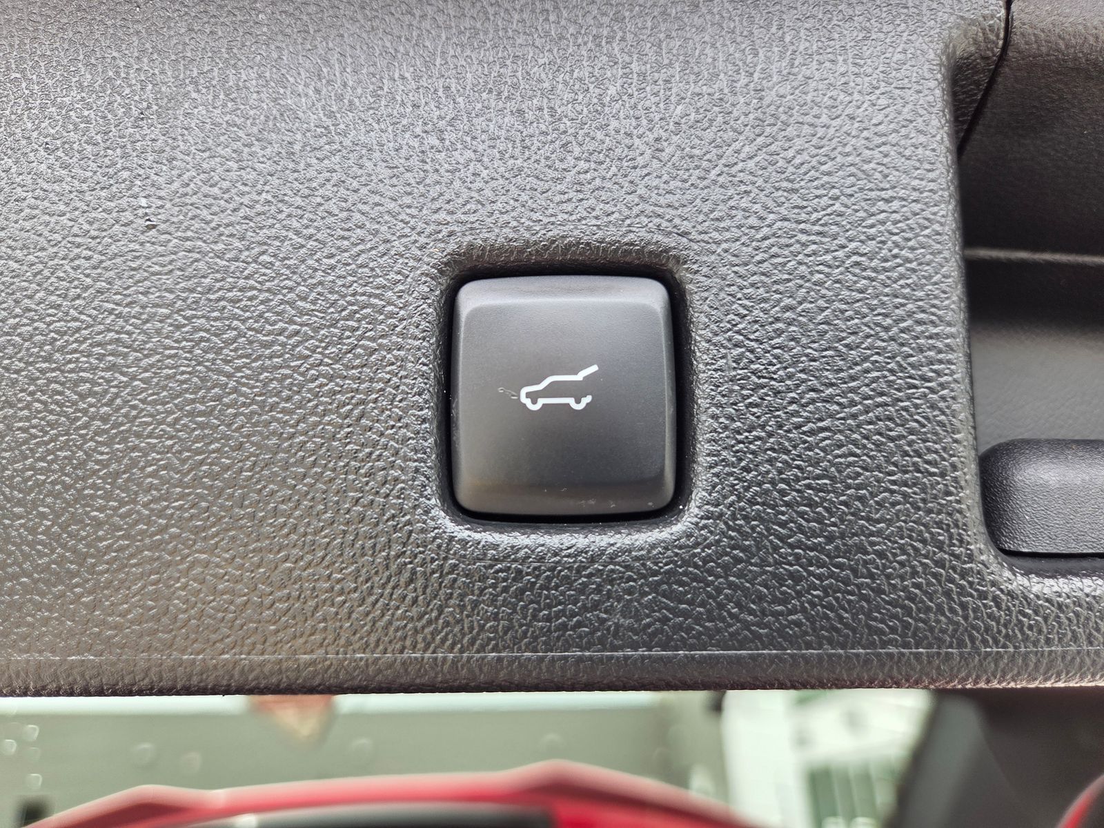 used 2024 Ford Escape car, priced at $27,750
